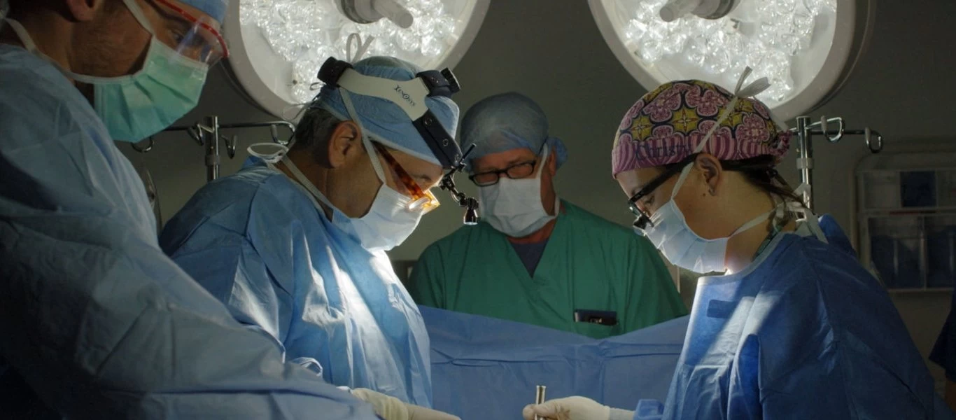 «Ομολογία» του Ν.Καπραβέλου - «Πολίτες πέθαναν λόγω του lockdown και τους 